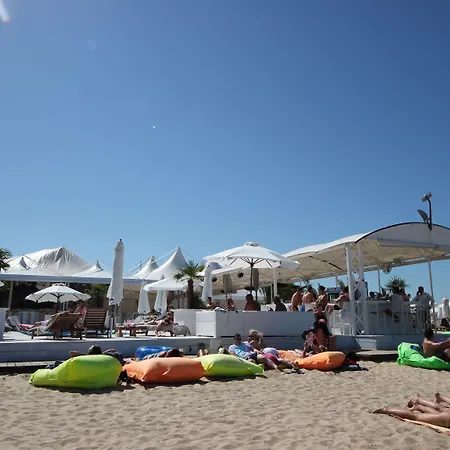 Appartamento Menada Diamant