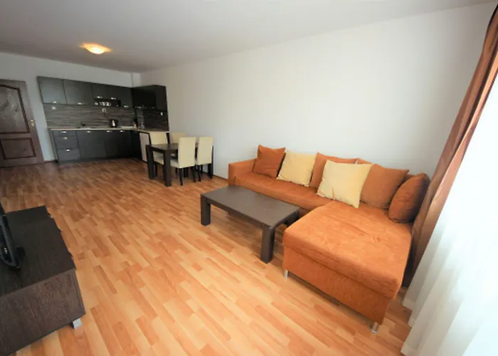 Menada Diamant Napospart